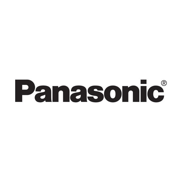 Panasonic Battery - For Notebook - Battery Rechargeable - 10.8 V DC