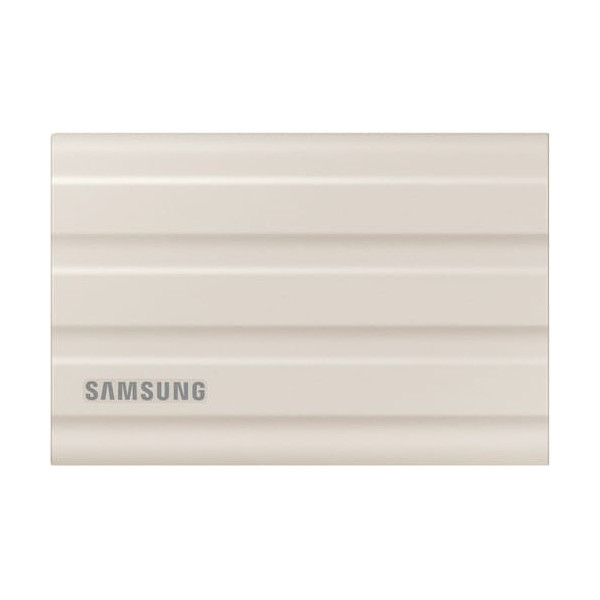 Samsung MU-PE2T0K/AM 2 TB Solid State Drive