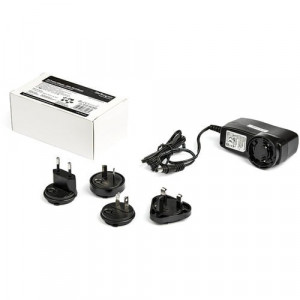 StarTech.com Star Tech.com 20V DC Power Adapter for DK30A2DH / DK30ADD Docking Stations - 2A - Universal DC power adapter