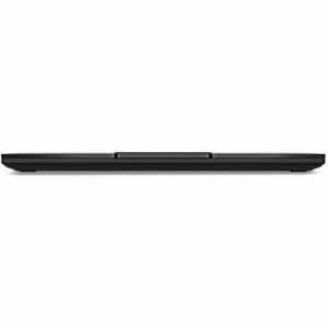 Lenovo ThinkPad P1 Gen 7 21KV000PCA 16" Touchscreen Notebook - WQUXGA - Intel Core Ultra 7 155H - Intel Evo Platform