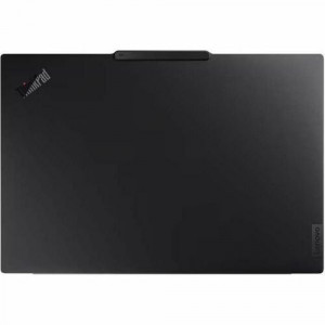 Lenovo ThinkPad P1 Gen 7 21KV000PCA 16" Touchscreen Notebook - WQUXGA - Intel Core Ultra 7 155H - Intel Evo Platform