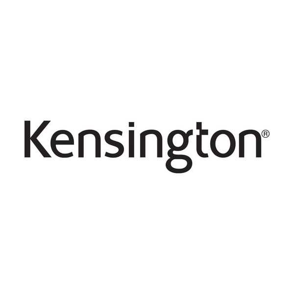 Kensington SD5760T Thunderbolt 4 Dual 4K Docking Station - for Desktop PC/Notebook/Monitor - Memory Card Reader - SD, microSD