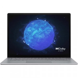 Microsoft Surface Laptop 5 15" Touchscreen Notebook - Intel Core i7 12th Gen i7-1265U - Intel Evo Platform - 16 GB - 512 GB SSD