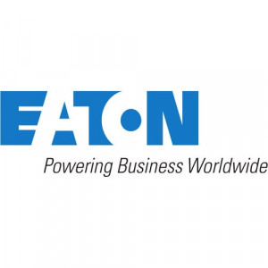 Eaton UPS Battery Pack - 72 V DC