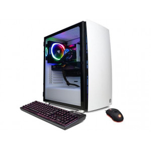 CYBERPOWERPC SLC8960CPGV8