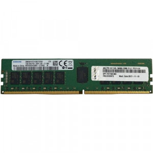 Lenovo 32GB TruDDR5 SDRAM Memory Module  -4X77A77031