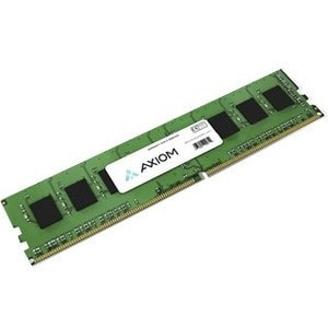 Axiom Memory Axiom 8GB DDR4-2133 UDIMM for Lenovo -4X70K09921-AX