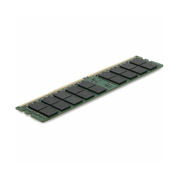 6GB DDR4 SDRAM Memory Module