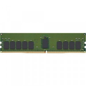 Kingston Server Premier 16GB DDR4 SDRAM Memory Module -KTH-PL432D8P/16G