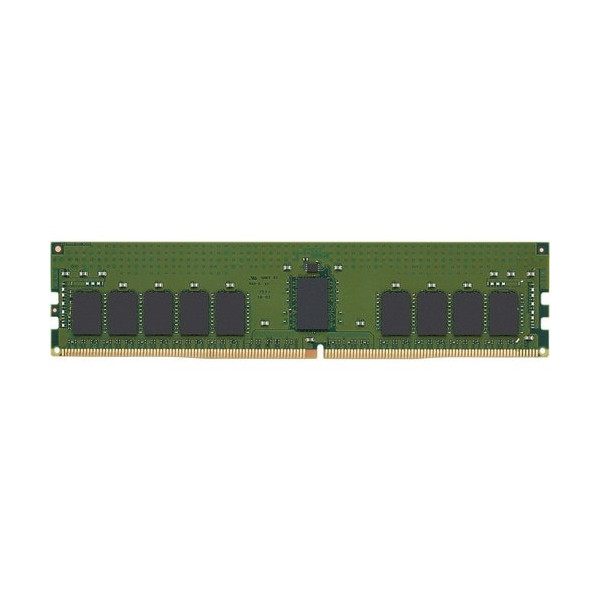 Kingston Server Premier 16GB DDR4 SDRAM Memory Module