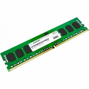 Axiom Memory Axiom 16GB DDR4 SDRAM Memory Module -AA799064-AX