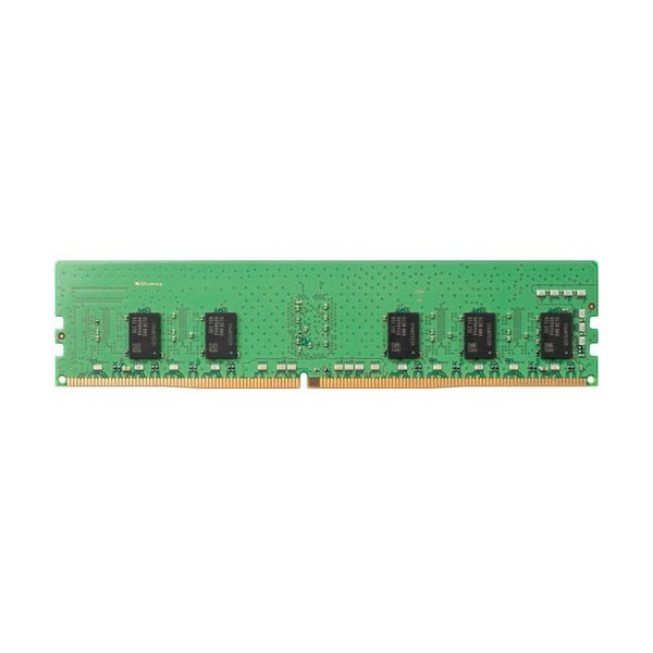 Axiom Memory Axiom 8GB DDR4-2666 ECC RDIMM for HP