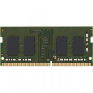 Kingston ValueRAM 8GB DDR4 SDRAM Memory Module -KVR32S22S6/8