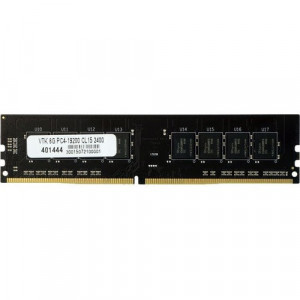 VisionTek 8GB DDR4 SDRAM Memory Module -900815