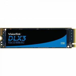 1TB M.2 2280 NVME DLX3 PCIE G3