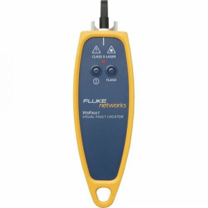 Fluke Networks Universal VisiFault Adapter