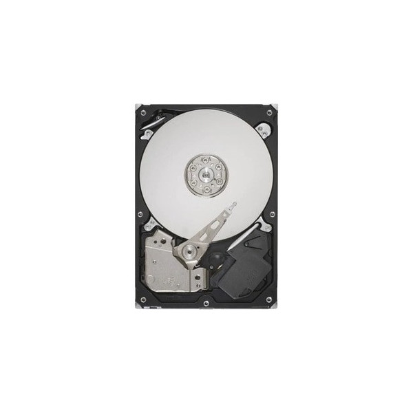 Lenovo 1.17 TB Hard Drive - 2.5" Internal - SAS (12Gb/s SAS) - Workstation Device Supported - 10000rpm - Hot Swappable - 1 Pack