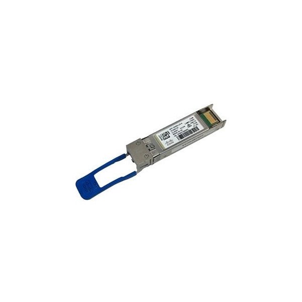 Cisco 10/25GBASE-LR SFP28 Module for SMF - For Data Networking, Optical Network - 1 x LC/PC Duplex 25GBase-LR Network