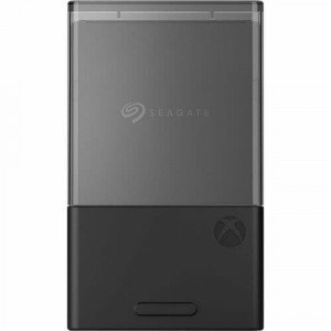 MOQ 2 2000TB SEAGATE