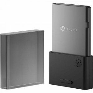 MOQ 2 2000TB SEAGATE