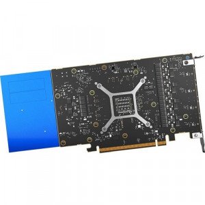 Micro Devi AMD Radeon Pro W6600 Graphic Card -100-506159