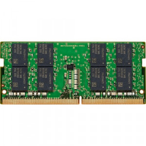 HP 16GB DDR5 SDRAM Memory Module -4M9Y5AT