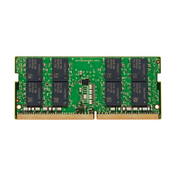 HP 16GB DDR5 SDRAM Memory Module