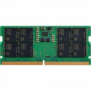 HP 16GB DDR5 SDRAM Memory Module -4M9Y1AT -83P91AA