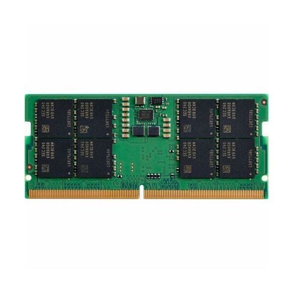 HP 16GB DDR5 SDRAM Memory Module