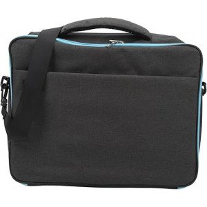 BenQ Carrying Case Projector - Handle, Carrying Strap - 1 Each