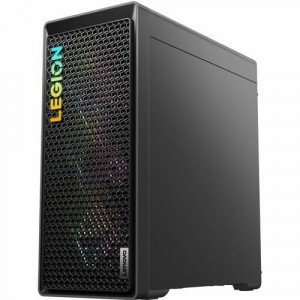 Lenovo Legion T7 34IRZ8 90V6000NUS Gaming Desktop Computer - Intel Core i9 14th Gen i9-14900KF - 32 GB - 2 TB SSD -