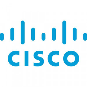 Cisco QSFP Module - For Data Networking, Optical Network - 1 x LC Duplex 100GBase-SR Network - Optical Fiber - Multi-mode