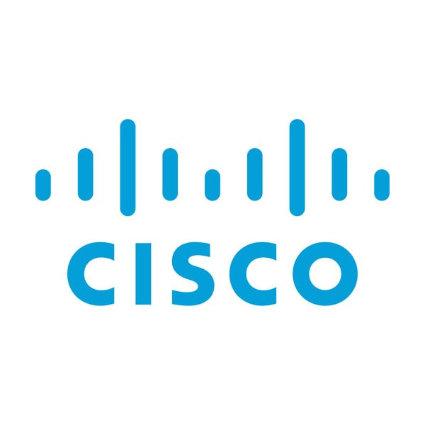 Cisco QSFP Module - For Data Networking, Optical Network - 1 x LC Duplex 100GBase-SR Network - Optical Fiber - Multi-mode