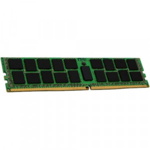 Kingston 64GB DDR4 SDRAM Memory Module -KTD-PE432/64G