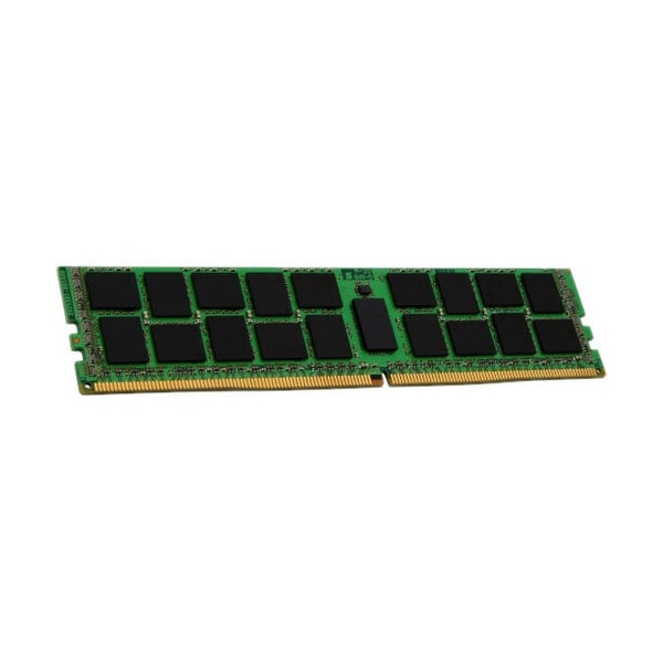 Kingston 64GB DDR4 SDRAM Memory Module