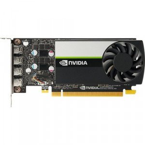 PNY NVIDIA T1000 Graphic Card -VCNT10008GB-PB