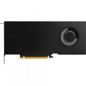 PNY NVIDIA Quadro RTX A4000 Graphic Card -VCNRTXA4000-PB