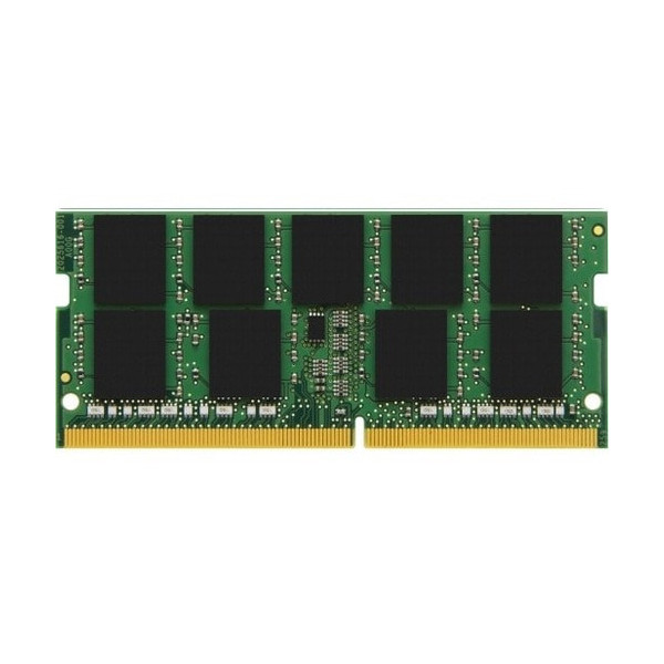 Kingston ValueRAM 4GB DDR4 SDRAM Memory Module