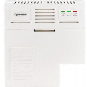 Cyber Power CyberPower Indoor FTTx Battery Backup CBN50U48A-1 -CBN50U48A-1