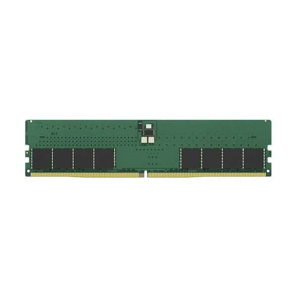 Kingston 32GB DDR5 SDRAM Memory Module