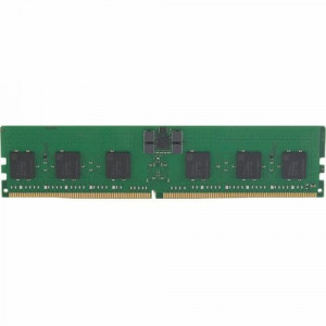 HP 16GB DDR5 SDRAM Memory Module -340K1AA