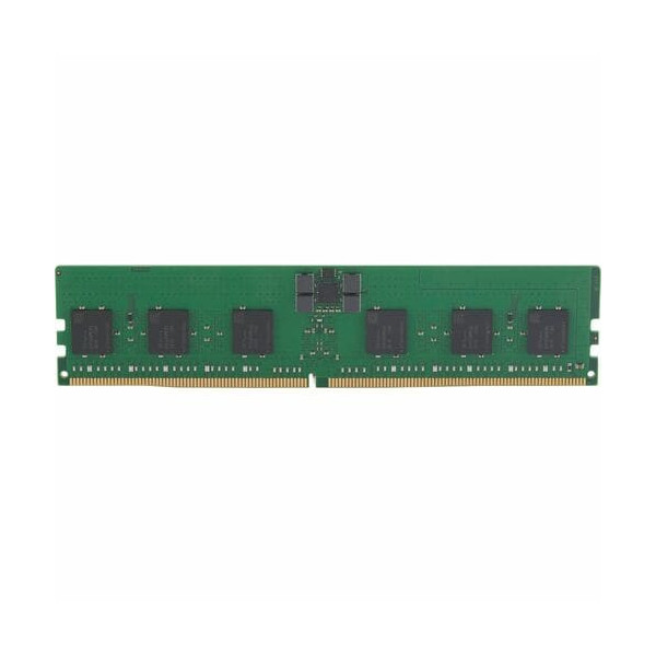 HP 16GB DDR5 SDRAM Memory Module