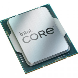 Intel Core i5 i5-12600KF Deca-core (10 Core) 3.70 GHz Processor -BX8071512600KF