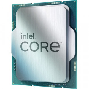 Intel Core i5 i5-12600KF Deca-core (10 Core) 3.70 GHz Processor -BX8071512600KF