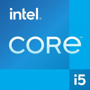 Intel Core i5 i5-12600KF Deca-core (10 Core) 3.70 GHz Processor -BX8071512600KF