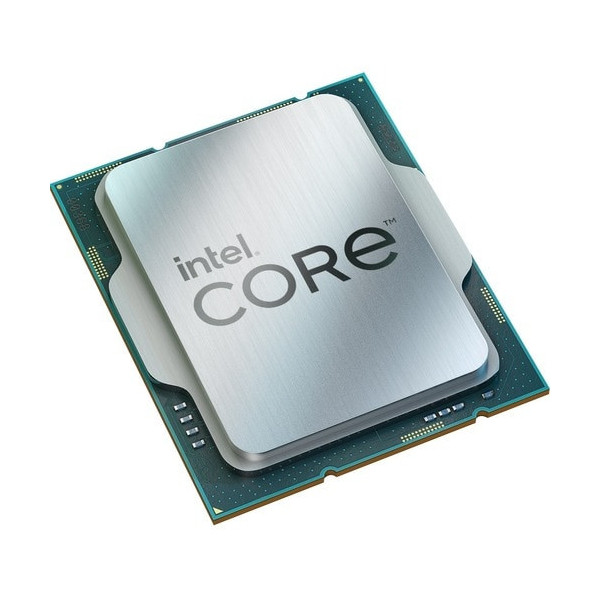 Intel Core i9 i9-12900K Hexadeca-core (16 Core) 3.20 GHz Processor