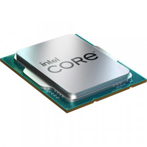 Intel Core i7 i7-12700KF Dodeca-core (12 Core) 3.60 GHz Processor - BX8071512700KF