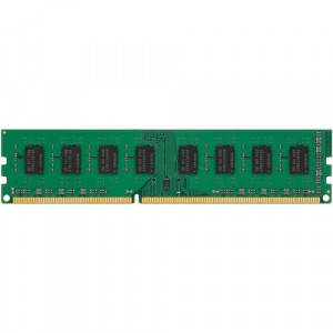 VisionTek 1 x 4GB PC3-12800 DDR3 1600MHz 240-pin DIMM Memory Module -900383