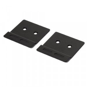 Dell Mounting Bracket for Server - Metal