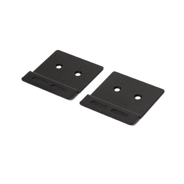 Dell Mounting Bracket for Server - Metal